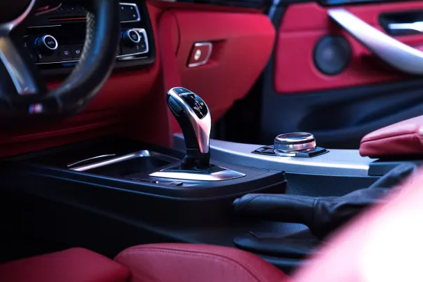 Jackpoty Kazino Android/iOS Lietotne